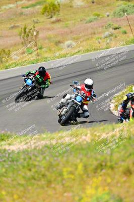 media/Apr-13-2024-Classic Track Day (Sat) [[9dd147332a]]/Group 3/Session 2 (Turns 5 and 6)/